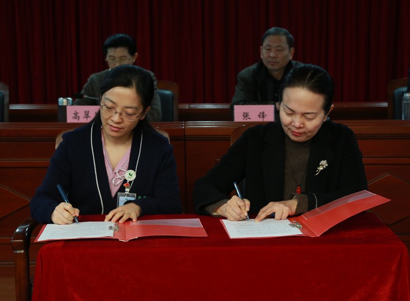 1612935670097071121.jpg 微信图片_20210210125224.jpg