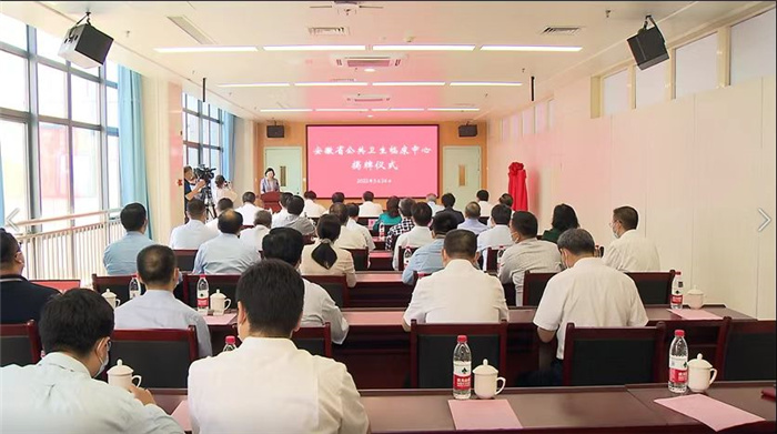 1653571767952081303.jpg 全景.jpg