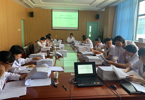 图片2_副本.png