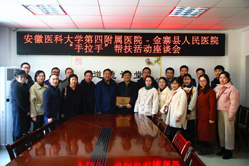 1575968758294062689.jpg 4Y6A9030_副本.jpg
