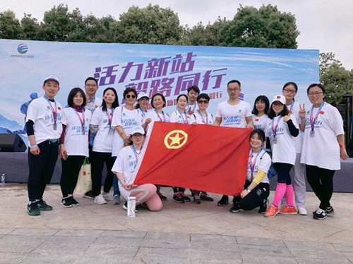 图片2_副本.png
