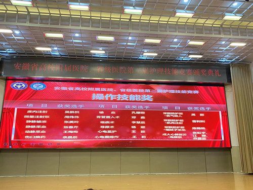 微信图片_20220627094150_副本.jpg