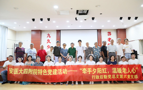1564360840697063559.jpg QQ图片1_副本.jpg