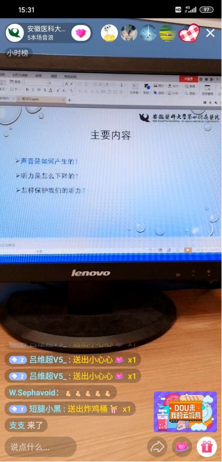 1583401616774060530.jpg 1583399260(1)_meitu_1.jpg