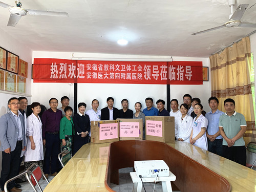 1569726007489042024.jpg 2.jpg