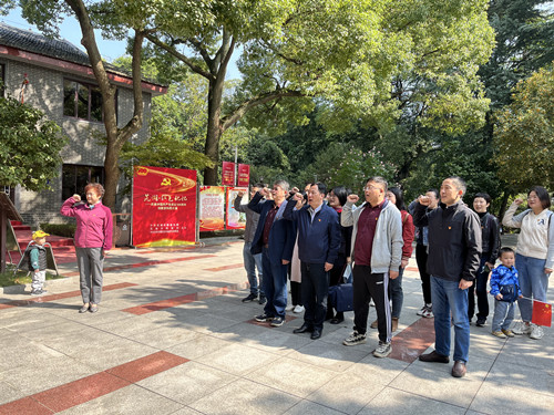 微信图片_20211025112926_副本.jpg