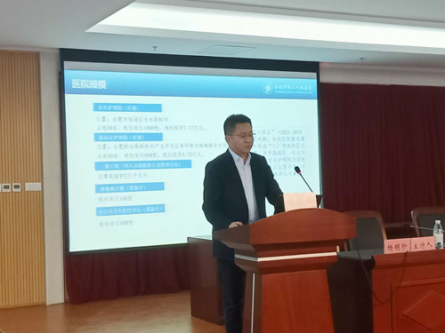 1604544208975064467.jpg 陈正飞.jpg