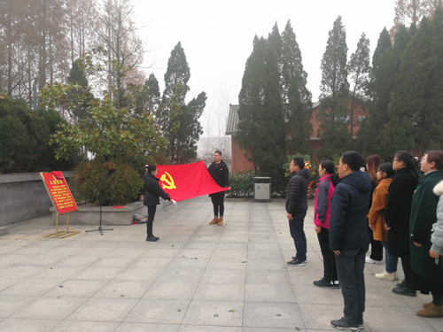 1607912182644034461.jpg 微信图片_20201214101334_副本.jpg