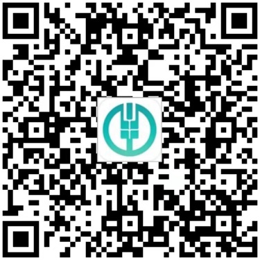 微信图片_20200131090417.jpg