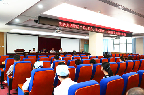 1569815361911038993.jpg 4y6a5988_副本.jpg