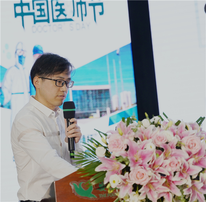 1629373975708034643.jpg DSC01065_副本.jpg