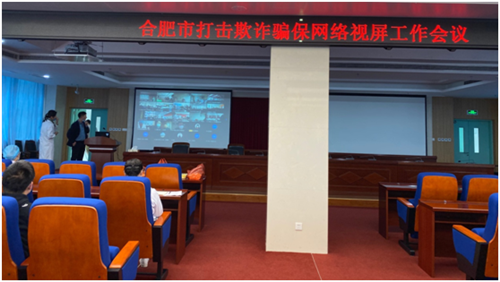 1587631923739065194.png 微信图片_20200423163751_副本.png