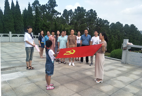 微信图片_20190708113332_副本.jpg
