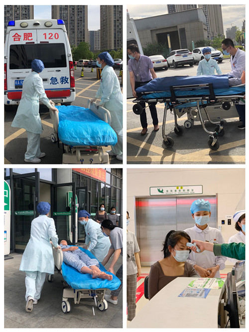 1623058760709009234.jpg 微信图片_演练2_副本.jpg