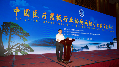 1558345991884097216.png 图片1_副本.png
