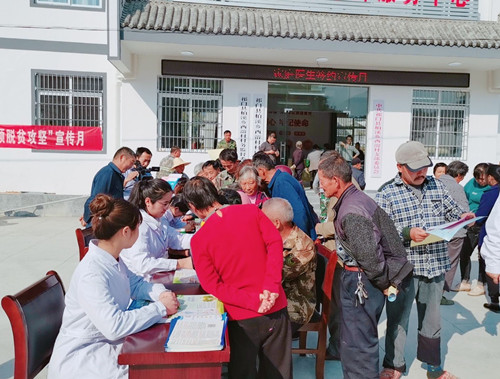 1573437745363093532.jpg QQ图片20191111095108_副本.jpg