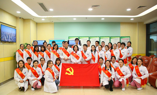 4y6a9315_副本_副本.jpg