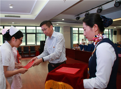 1620823736841099465.jpg 4Y6A1421_副本.jpg