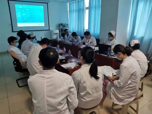 WPS图片-修改尺寸.jpg
