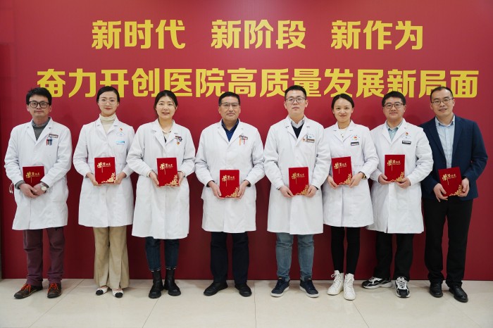 1677202137895048728.jpg 表彰9_副本.jpg