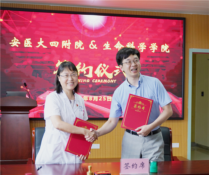 1629892369074073720.jpg dsc02257_副本.jpg