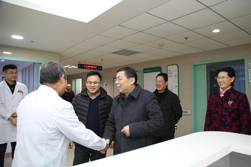 1579837256530011127.jpg 4Y6A9352_副本.jpg