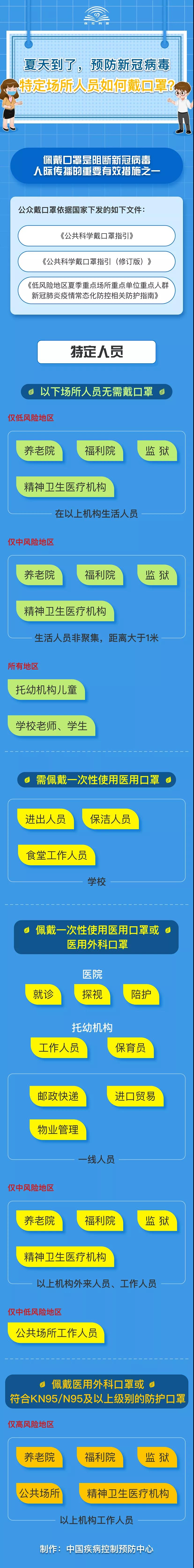 微信图片_20200622150916.jpg