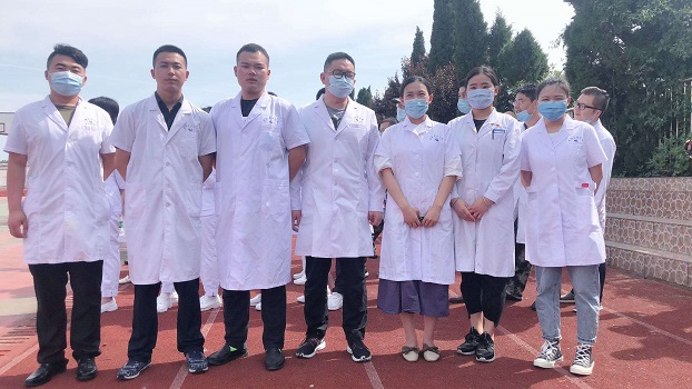 1590141476753086633.jpg 2020年5月22日我院参加民兵组织点验照片.jpg