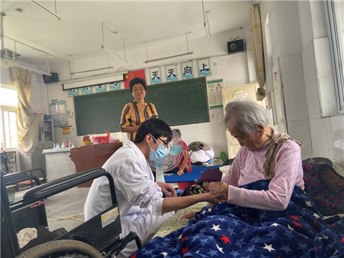 1596784650209061590.png 图片3_副本.png