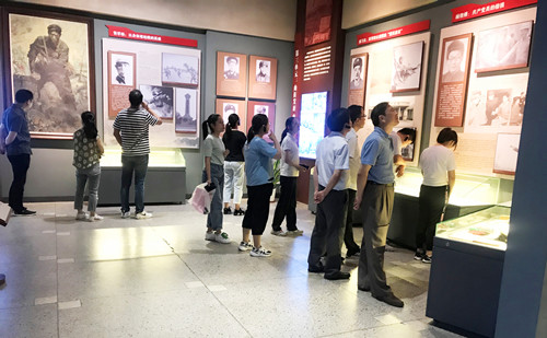 1567994670281024066.jpg QQ图片20190909093629_副本.jpg