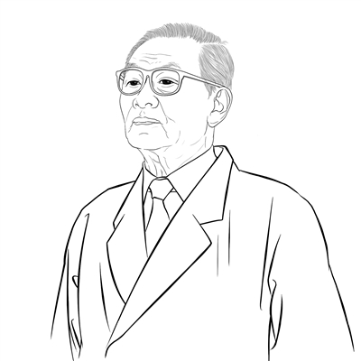 1660871066727047019.jpg 人生价值是奉献.jpg