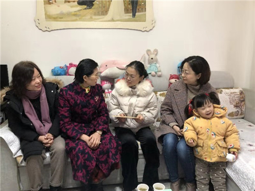 高院长.jpg