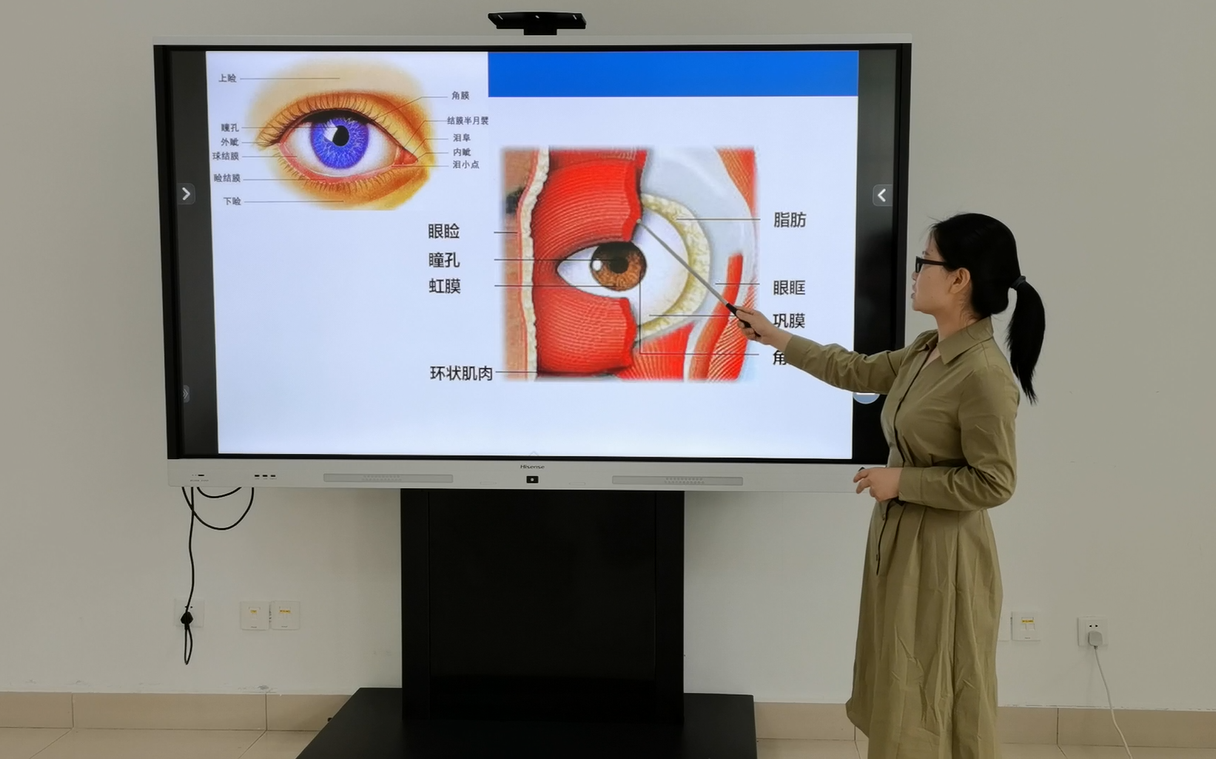 微信图片_20200910143701.png 微信图片_20200910143701.png