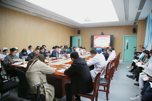 4Y6A0105.jpg