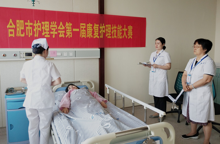 1625800135104047667.jpg 微信图片_20210709104206_副本.jpg