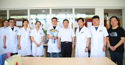 1568105957410015790.jpg 微信图片_20190910105335_副本_副本.jpg