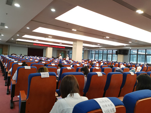78baa8ffea07e4a852ed1750cb7a5fa_副本.jpg