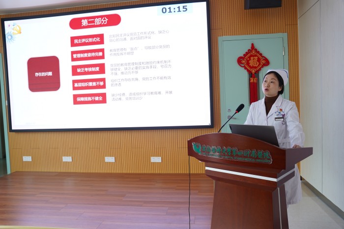 1674018901512060525.jpg DSC00008_副本.jpg