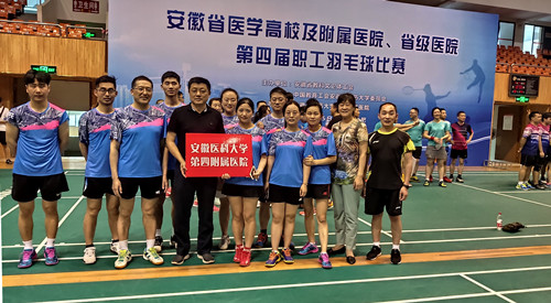 微信图片_20190619105448_副本.jpg