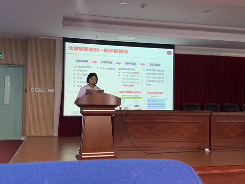 微信图片_20190514181143_副本.jpg