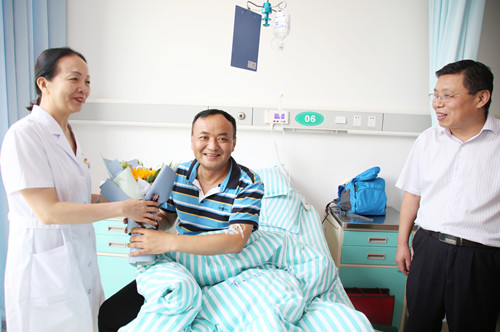 1568105932457080899.jpg 微信图片_20190910105732_副本.jpg