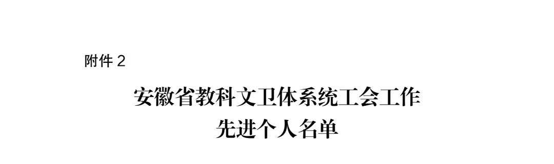 1650247386863060437.jpg cba43963bf2287541e4ff68f953e72d.jpg
