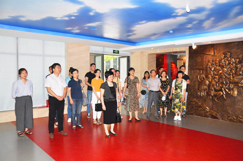1563326888171005269.jpg dsc_0951_副本.jpg