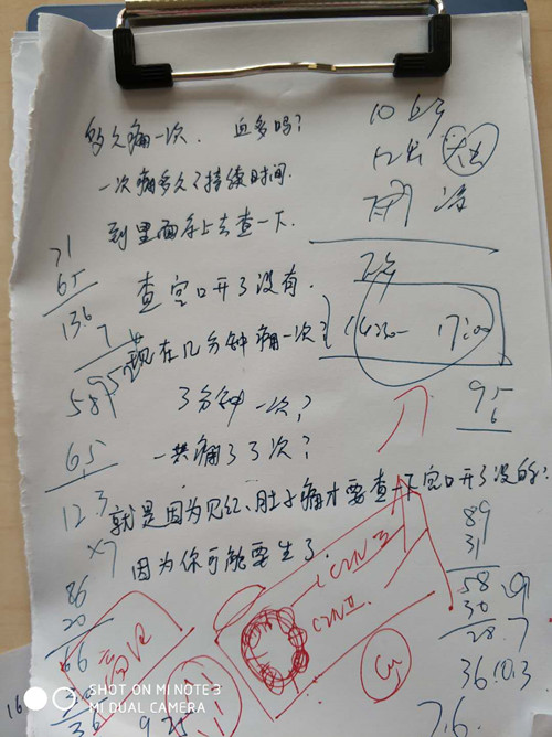 1593650518086050827.jpg 6d97e8a88b1db6949b0a231bffb02993_.jpg