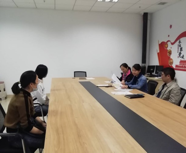 12200143dd91b1d9b102273653f6939_副本.jpg