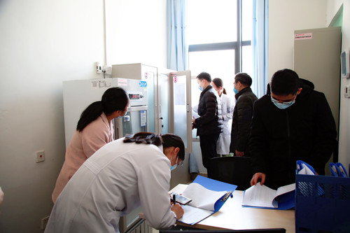 1612755495616072536.jpg 4y6a6733_副本.jpg