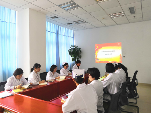 1572153517416032295.jpg 微信图片_20191027130023_副本.jpg