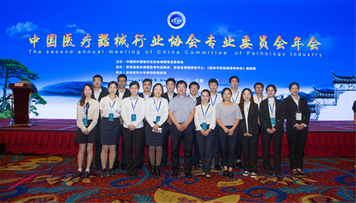 1558345965772074190.png 图片2_副本.png
