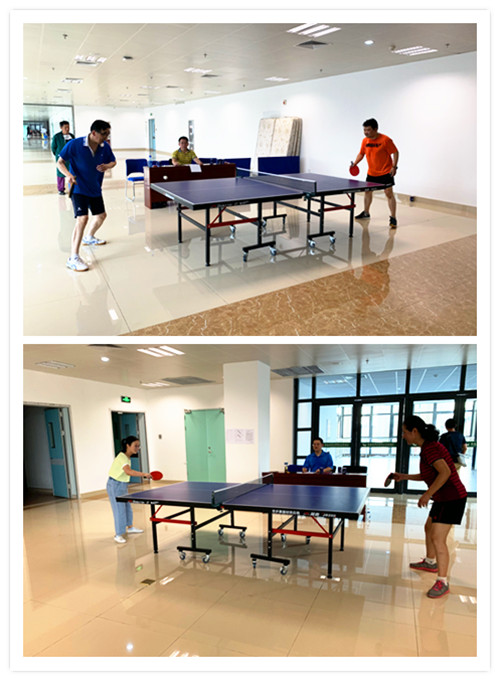 QQ图片20190729162705_副本.jpg