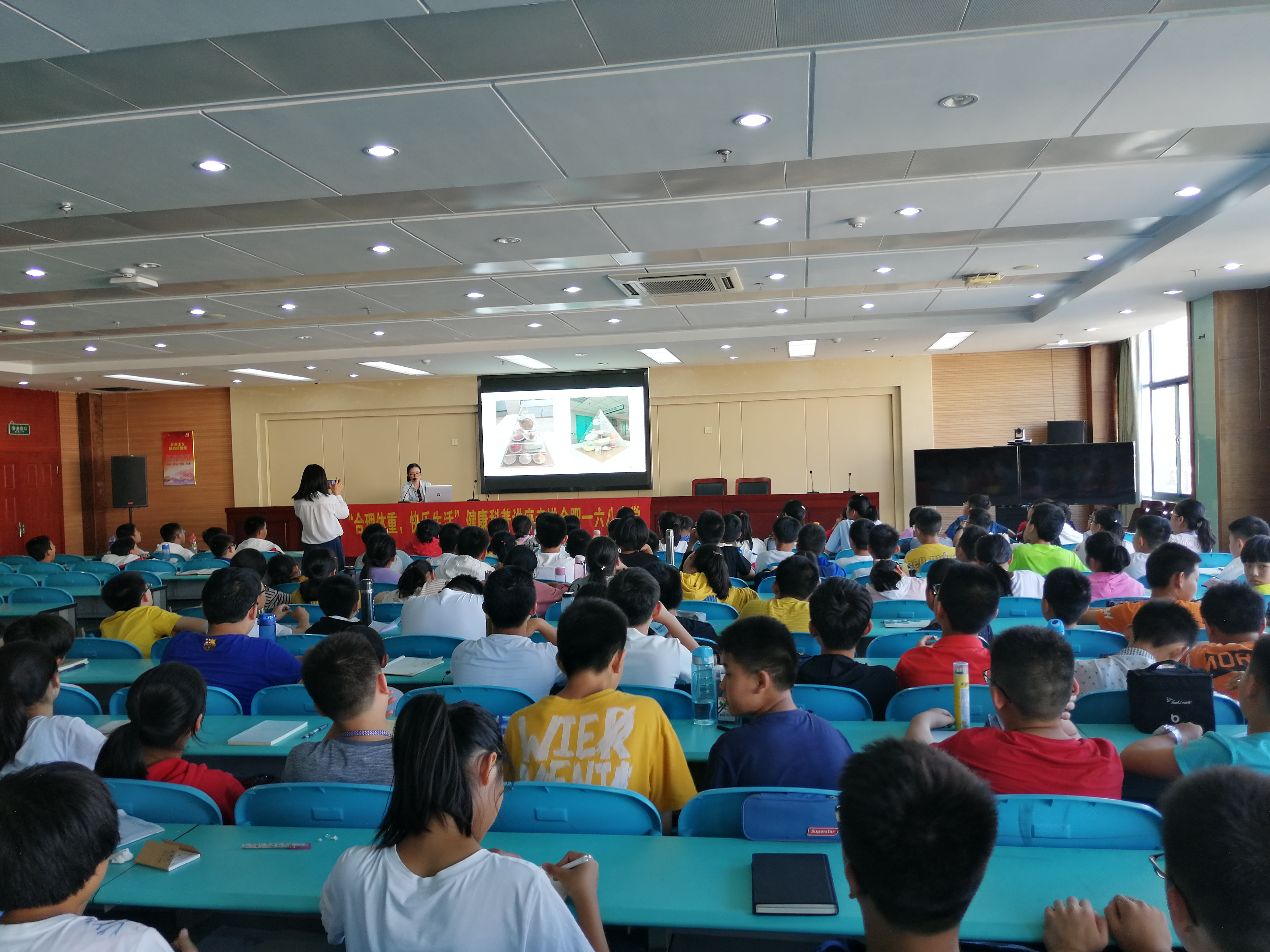 1569292116658041894.jpg 1569292116658041894.jpg